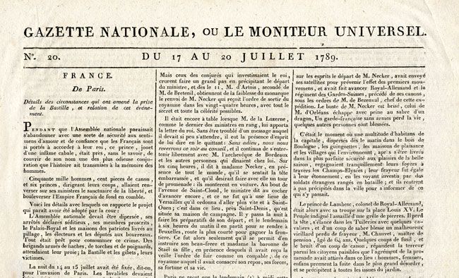 File:Le Moniteur universel 1789.jpg