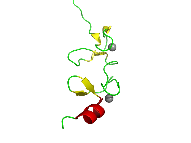 File:Lims.png