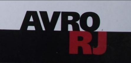 File:Logo BAE Avro RJ.jpg