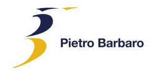 File:Logo Pietro Barbaro.jpg