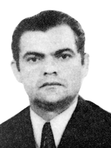 File:Luís Alves Rocha.jpg