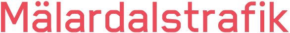 File:Mälardalstrafik logo.png