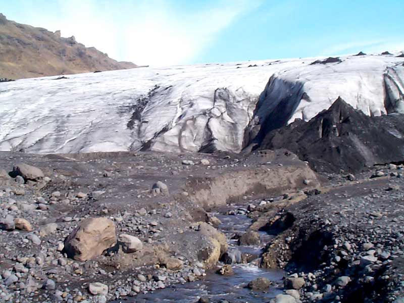 File:Mýrdalsjökull.jpg