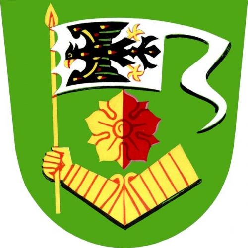 File:Mackovice CoA.jpg