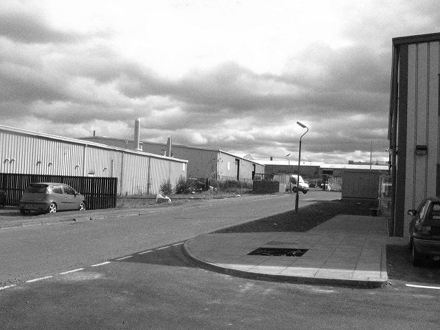 File:Macmerry Industrial Estate.jpg