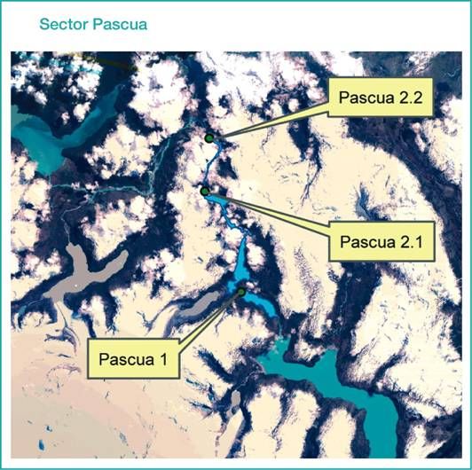 File:Mapa Centrales Pascua.jpg