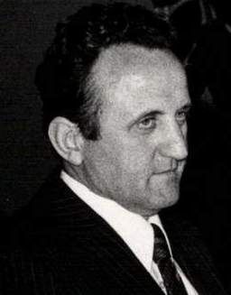 File:Marko Orlandić (cropped).jpg