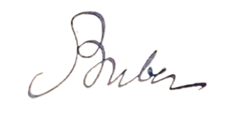 File:Martin Buber Signature from Goldman Collection.png