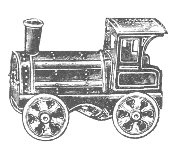 File:Mechanical Tin Toy Locomotive, 1900.png