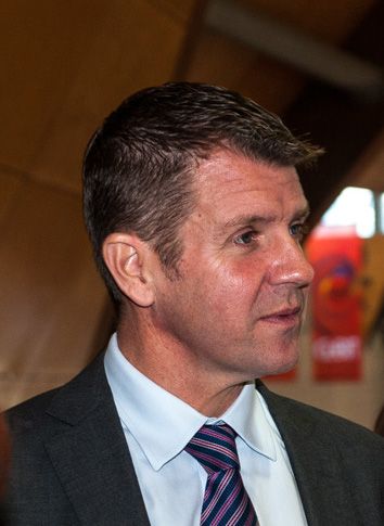 File:Mike Baird.jpg