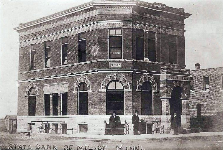 File:Milroy State Bank.jpg