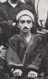 File:Mirza Muhammad-Ali.jpg