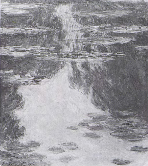 File:Monet - Wildenstein 1996, 1711.png