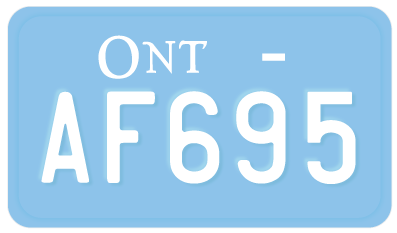 File:Motorcycle-DEALER-ONTARIO-PLATEGUYS.png