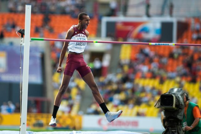 File:Mutaz Essa Barshim Moscow 2013.jpg