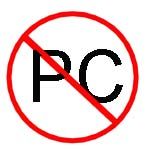 File:NO-PC.jpg