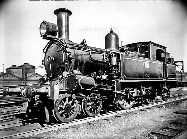 File:NSWGR Z13 Class Locomotive Side View.jpg