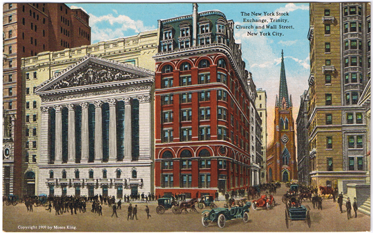 File:New York Stock Exchange, 1909.png