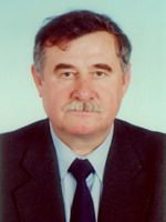 File:Nikolai Churkin.jpg