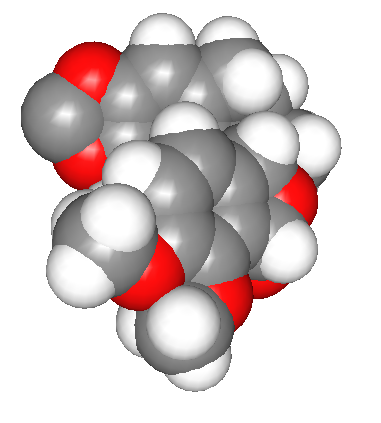 File:Noscapine 3d.png