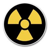 File:Nuclear symbol.jpg