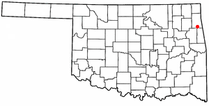 File:OKMap-doton-Kansas.PNG