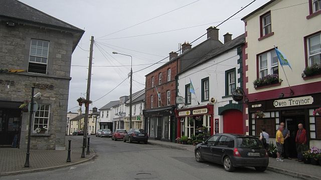 File:Oldcastle (geograph 3287527).jpg