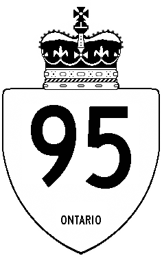 File:Ontario 95.png