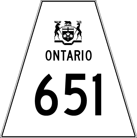 File:Ontario Highway 651.png