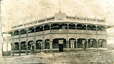 File:Original-rosemount-hotel-north-perth.jpg