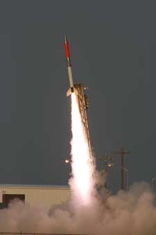 File:Orion Sounding Rocket-03.jpg