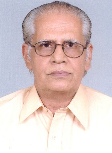 File:P. V. Manoranjan Rao.jpg