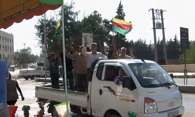 File:PYD supporters.PNG