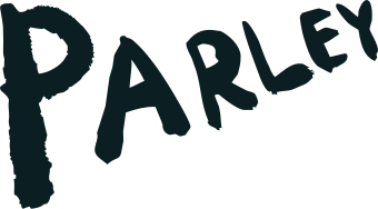 File:Parley for the Oceans logo.png