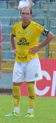 File:Paulo Baier Ypiranga.jpg