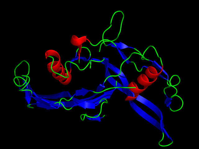 File:Peptide hormones - 2ARV.png