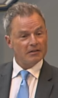 File:Peter Whittle AM.png