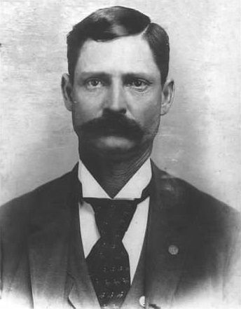 File:Philip Oscar Hodgen (1846-1894) Circa 1891.jpg