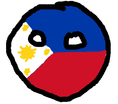 File:Philippinesball.PNG