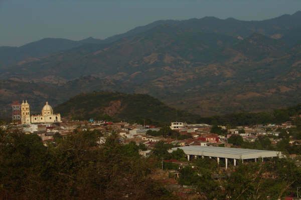 File:Pihuamo, Jalisco .jpg