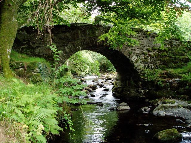 File:Pont Fadog - geograph.org.uk - 41994.jpg