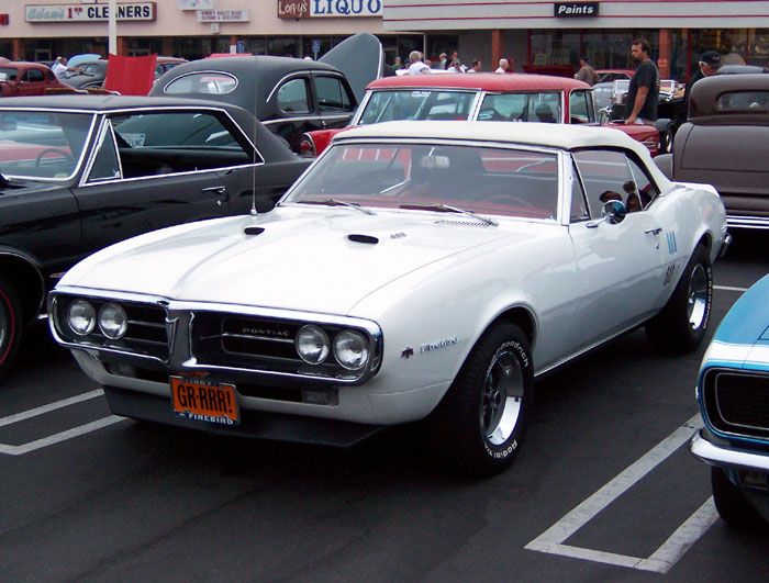 File:Pontiac Firebird.jpg