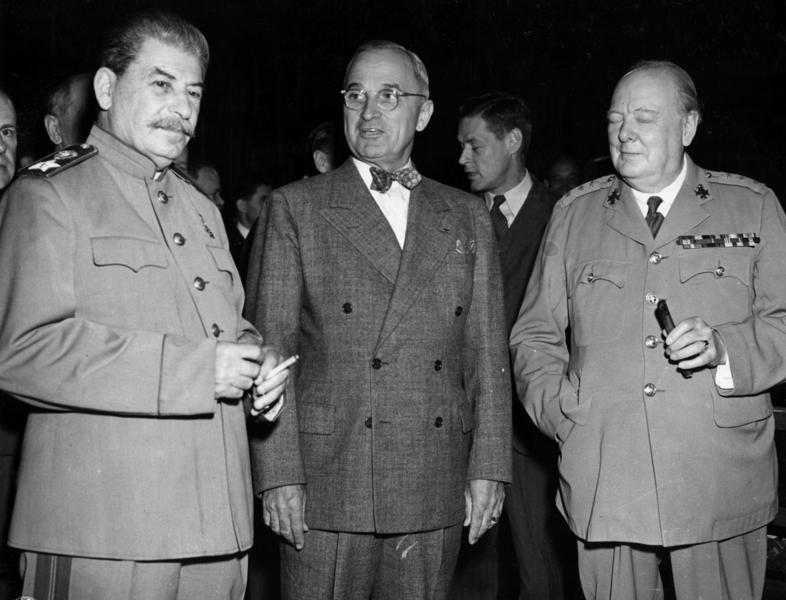 File:Potsdam conference 1945-3.jpg