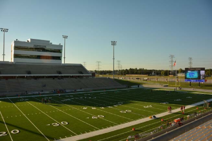 File:Pridgeon Stadium in Cypress, Texas.png