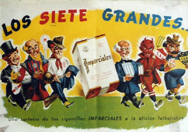 File:Propaganda Imparciales - Los siete grandes.jpg