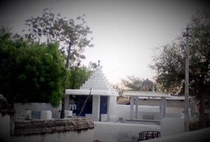 File:RAMALAYAM TEMPLE.jpeg