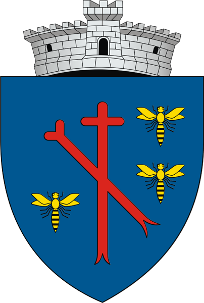 File:ROU SV Manastirea Humorului CoA.png