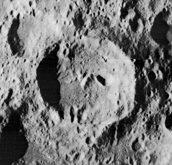 File:Racah crater 2033 med.jpg