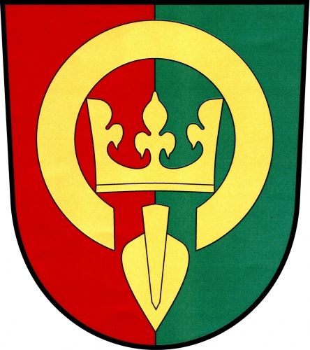 File:Radětice PB CoA.jpg