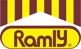 File:Ramly Burger Logo.png